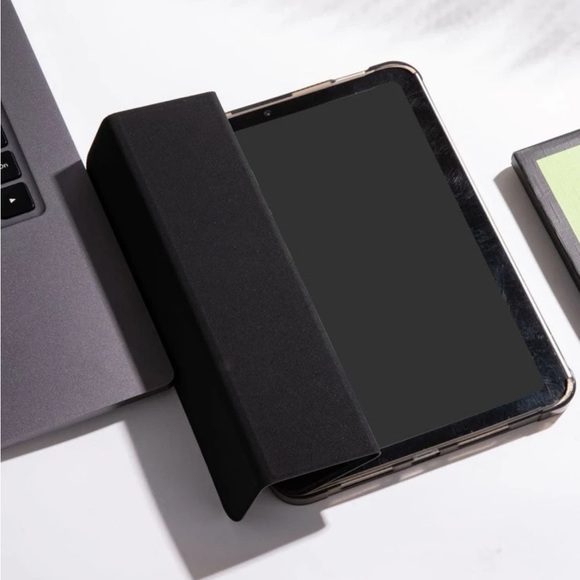 BUNDLE: 2 ipad air 4th case - Picture 6 of 8